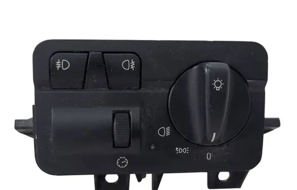 Light switch
