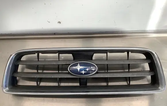 Subaru Forester SG Front grill 91121