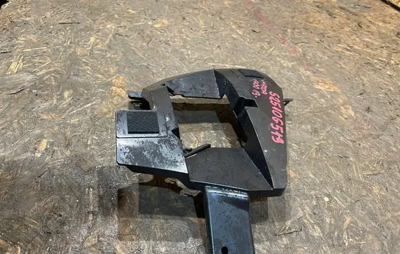 Mazda CX-30 Blind spot radar bracket DGH950163 S2510G519-I