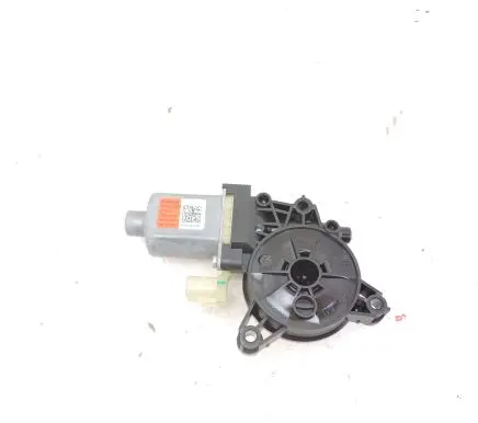 KIA EV6 Rear door window regulator motor 83460CV000