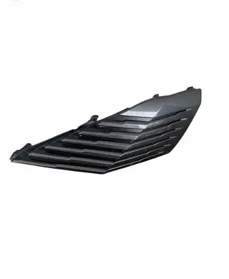 Peugeot 3008 I Front grill 9836826977