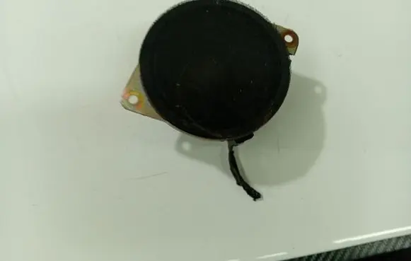 Chrysler 300 - 300C Front door speaker P0505068AB