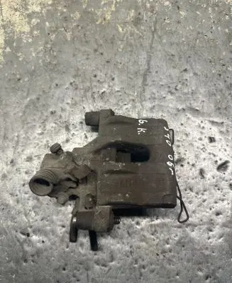 Volvo S40 Rear brake caliper