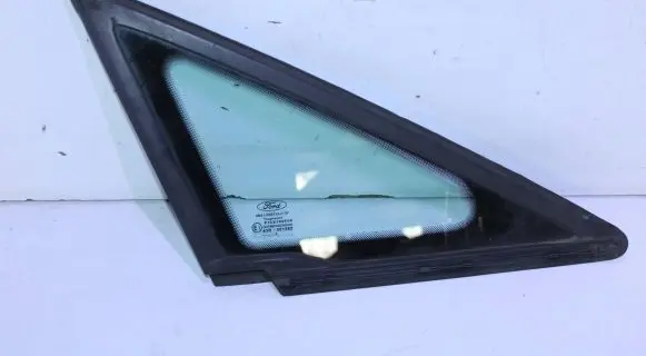 Ford C-MAX II Front triangle window/glass AM51R29710A 43R001582 DOT682AS2M3240