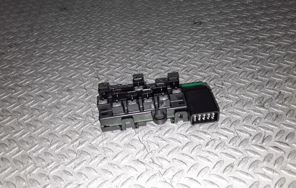 Volkswagen PASSAT B6 Steering angle sensor 3C0959654
