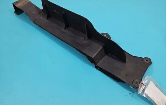 Air intake duct part
