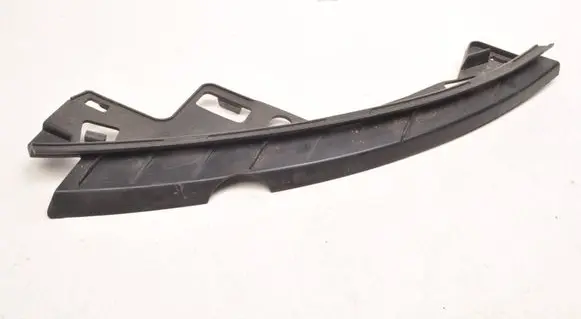 Volvo C30 Headlight/headlamp mounting bracket 31323156