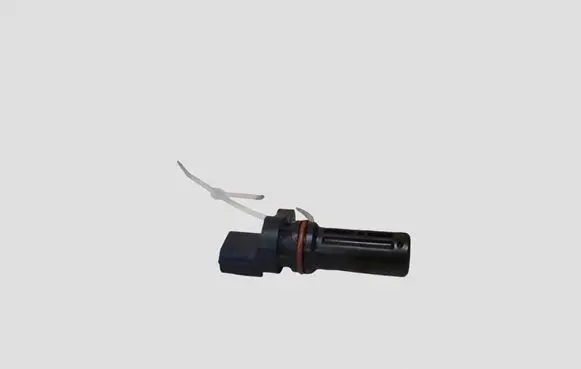 Honda CR-V Camshaft position sensor J5T30172