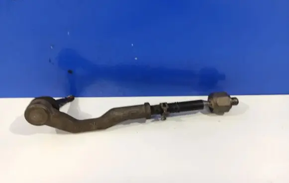 Volvo XC90 Steering tie rod 31360169