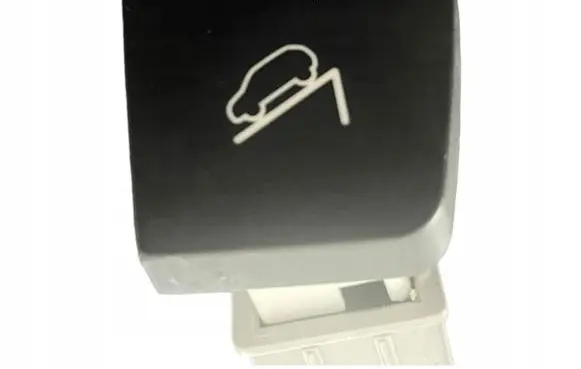Hyundai ix35 Other switches/knobs/shifts 933202S8009P