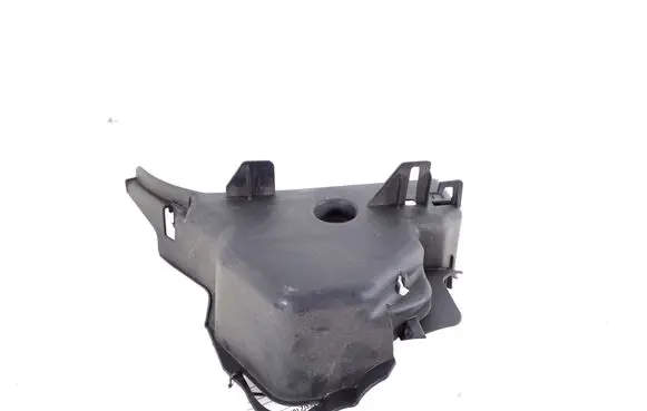 Mercedes-Benz CLS C218 X218 Other interior part A2126890708