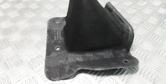 Land Rover Evoque I Other interior part BJ32465D10AD
