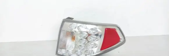 Subaru Impreza III Rear/tail lights 22020035