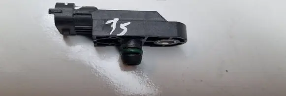 Renault Laguna III Air pressure sensor 0281002958 8200685363