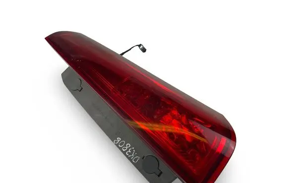 KIA Ceed Rear/tail lights 924041H3