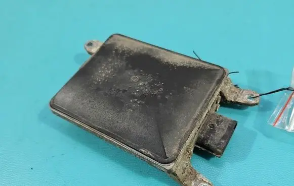 Opel Insignia A Central body control module 23173664 IMPRK1561306