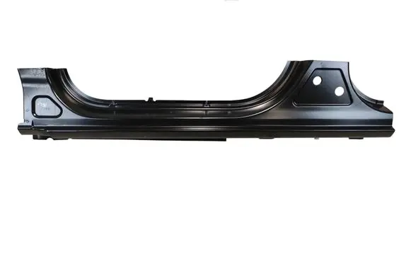 Opel Corsa E Other sill/pillar trim element 39098998CAREWAY