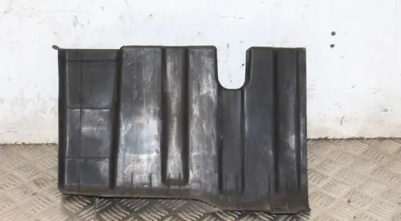 KIA Ceed Engine splash shield/under tray 29120A2800