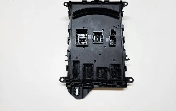 Jeep Grand Cherokee WL BSM Control unit 68374988AN A2C77219607