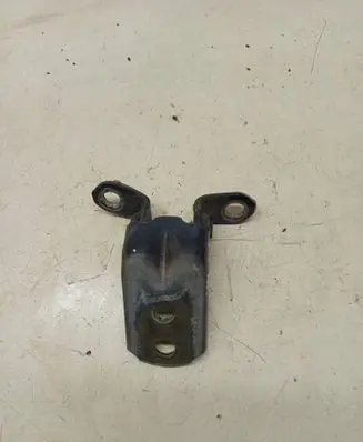 Nissan Murano Z50 Front door lower hinge 
