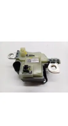 Tesla Model 3 Other control units/modules 1089334-00-H