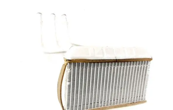 BMW X5 E70 Heater blower radiator 669180B