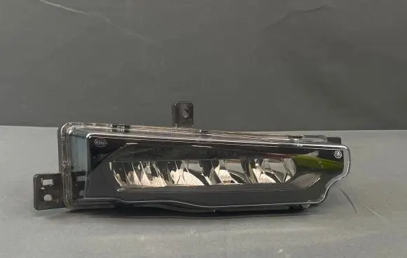 BMW X3 G01 Front fog light 6317949277201 63179492772