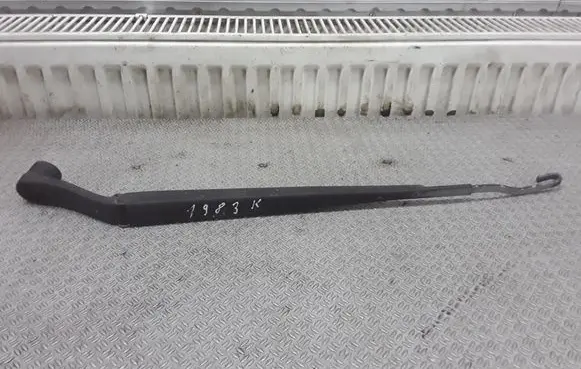 KIA Rio Front wiper blade arm