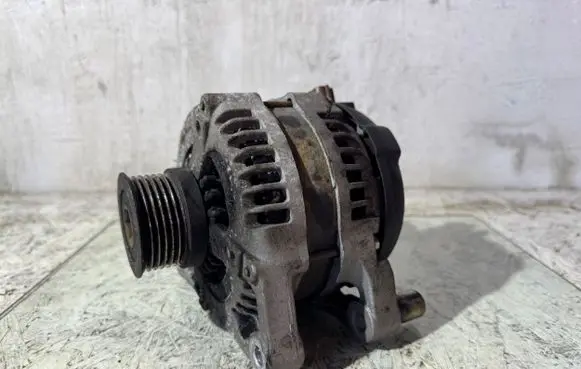 Volvo V50 Generator/alternator 36050997