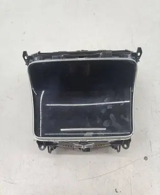 Mercedes-Benz GLC X253 C253 Ashtray (front) A2056800210