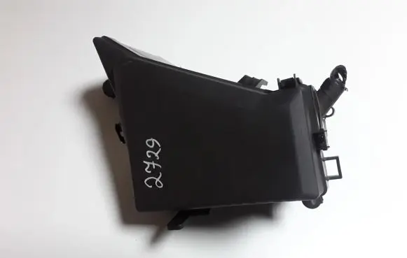 Subaru Impreza IV Fuse module MB502000B