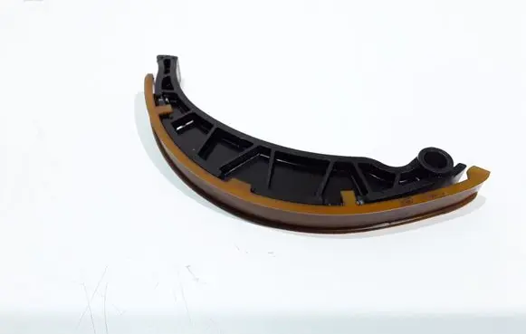 Audi Q7 4L Slide rail for timing chain 059109509C