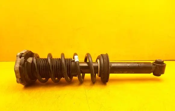 BMW X3 G01 Rear shock absorber/damper 6871801
