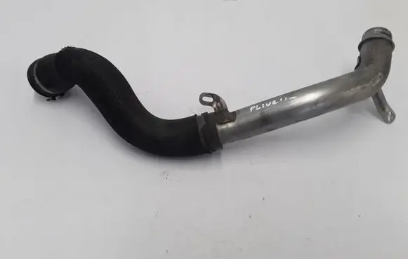 Renault Fluence Intercooler hose/pipe 144603600R