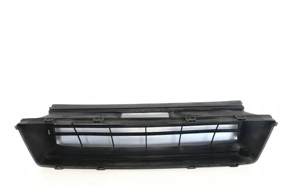 Ford S-MAX Intercooler air channel guide EM2B8312AC