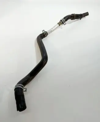 Chrysler Pacifica Air conditioning (A/C) pipe/hose 370954DA