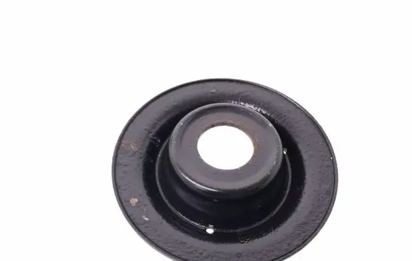 Seat Leon (1M) Coil spring mount 1J0412341