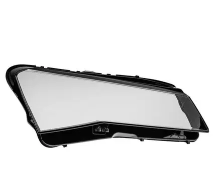 Skoda Superb B8 (3V) Headlight lense 3V1941016D