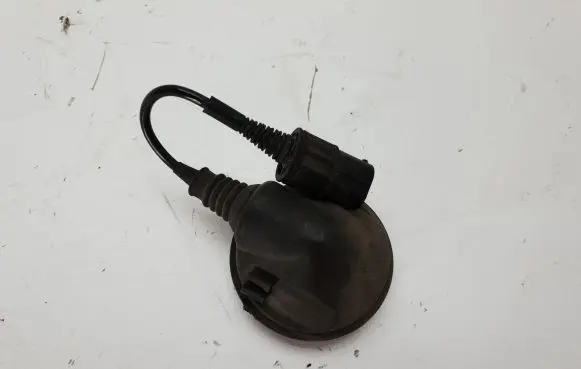 BMW 7 E65 E66 Sensor 6752606 N1886TA