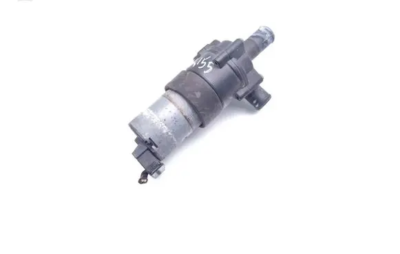 Mercedes-Benz CLK A209 C209 Webasto circulation pump for autonomous heater A2038350164 0392020077