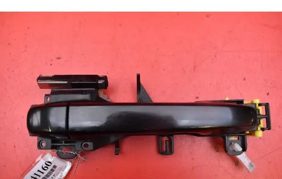 Toyota Avensis Verso Front door exterior handle 