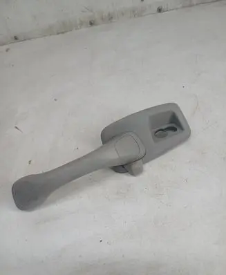 Volvo XC70 Rear interior roof grab handle 09193487