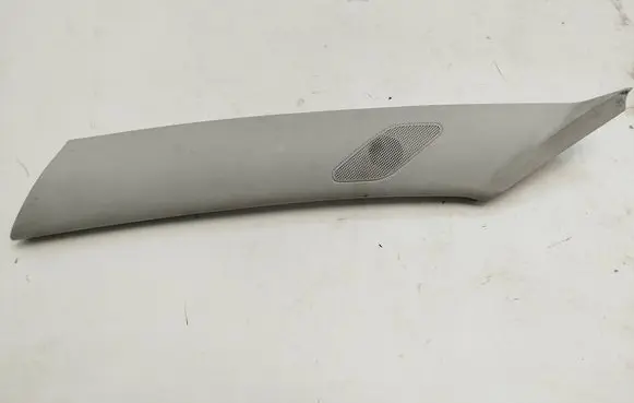 Skoda Fabia Mk2 (5J) (A) pillar trim 5J0867233