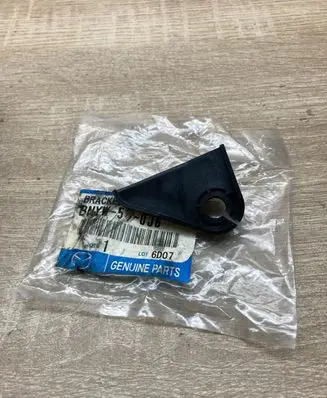 Mazda 5 Other body part BNYW570J6