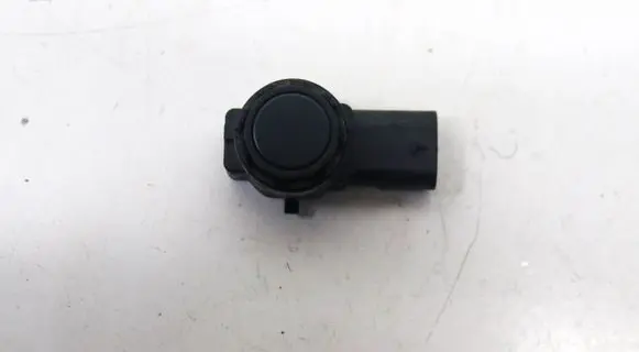BMW iX3 G08 Parking PDC sensor 0263053558