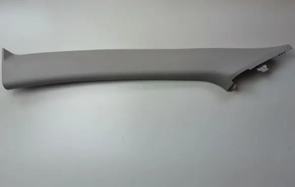 Dacia Jogger Other sill/pillar trim element 769124382R