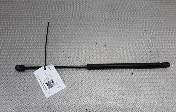 Jaguar S-Type Tailgate/trunk strut/damper XR8316C826AA