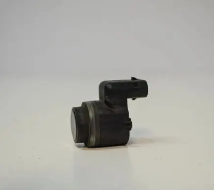 Audi A5 8T 8F Parking PDC sensor 4H0919275A