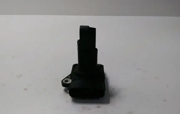 Mazda 6 Mass air flow meter 1974002010