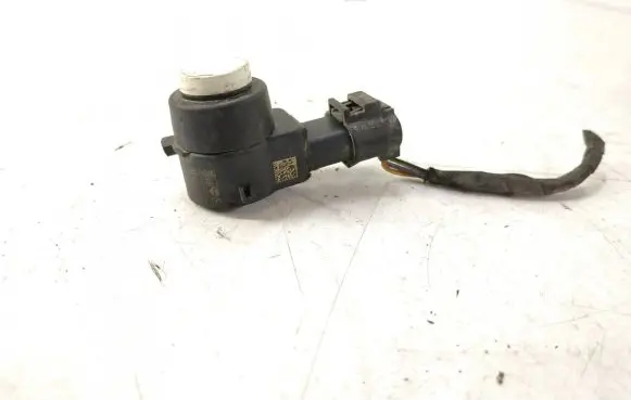 Mercedes-Benz C W204 Parking PDC sensor 2125420018 A2125420018